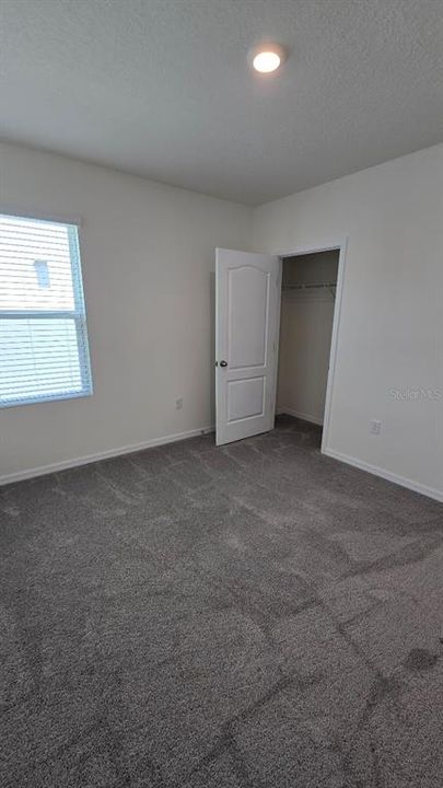 For Sale: $349,900 (3 beds, 2 baths, 1685 Square Feet)