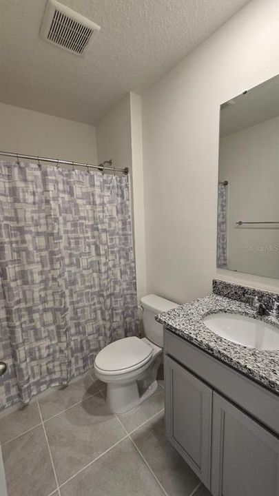 For Sale: $349,900 (3 beds, 2 baths, 1685 Square Feet)