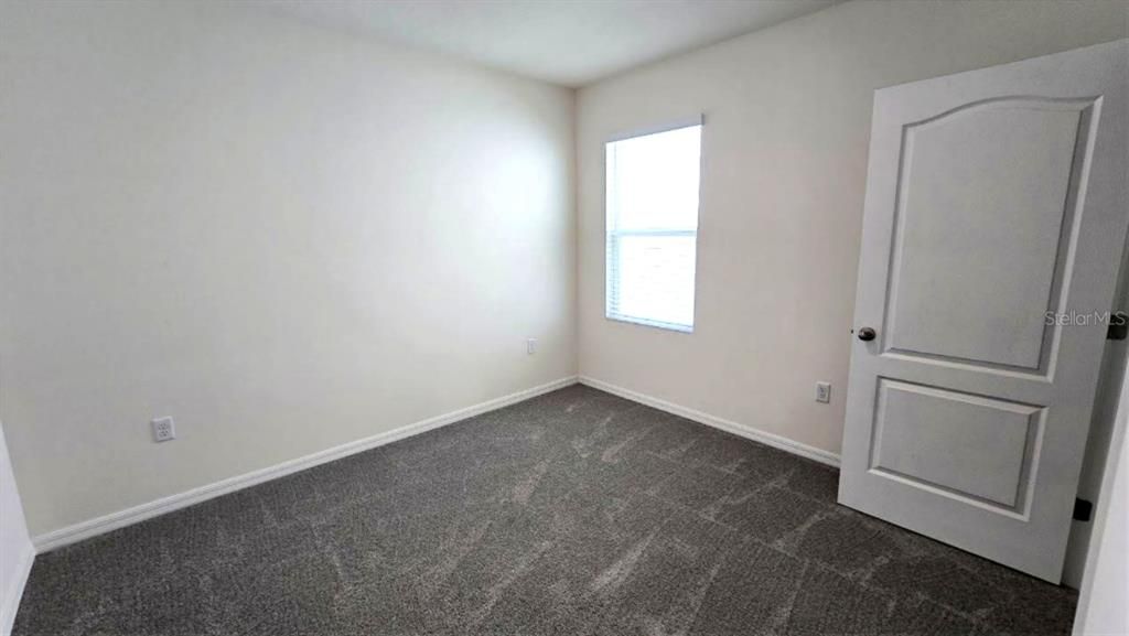 For Sale: $349,900 (3 beds, 2 baths, 1685 Square Feet)