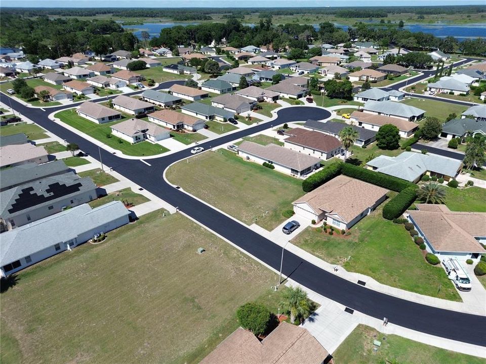 待售: $15,000 (0.18 acres)