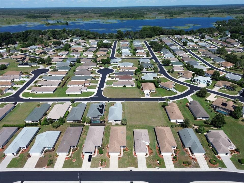 待售: $15,000 (0.18 acres)