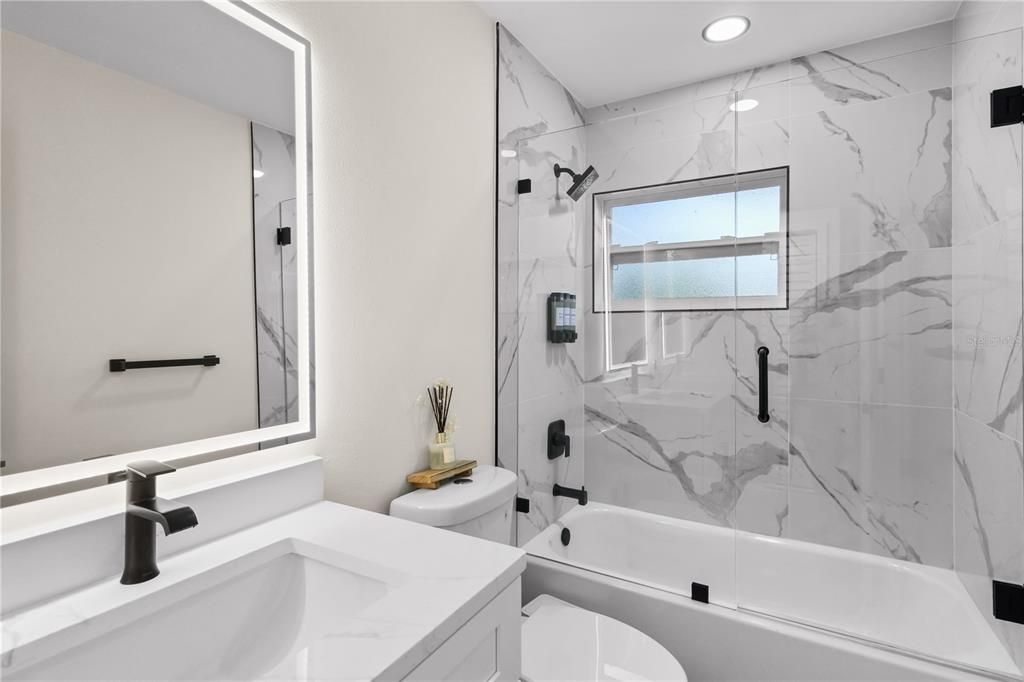Active With Contract: $425,000 (3 beds, 2 baths, 1100 Square Feet)