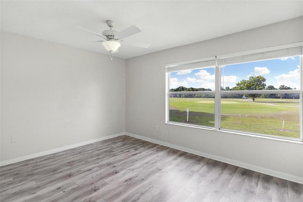 For Sale: $154,900 (3 beds, 3 baths, 1474 Square Feet)