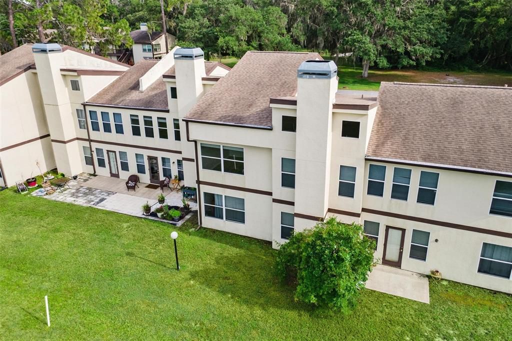 For Sale: $154,900 (3 beds, 3 baths, 1474 Square Feet)