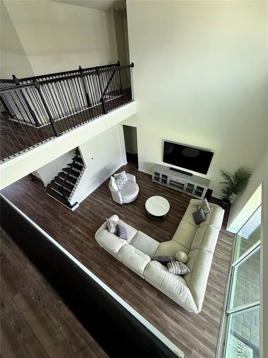 En Venta: $1,680,000 (5 camas, 4 baños, 4030 Pies cuadrados)