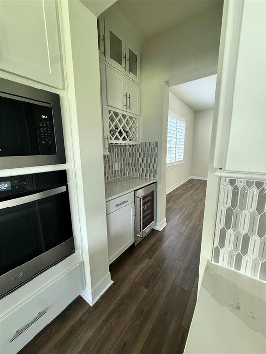 En Venta: $1,680,000 (5 camas, 4 baños, 4030 Pies cuadrados)