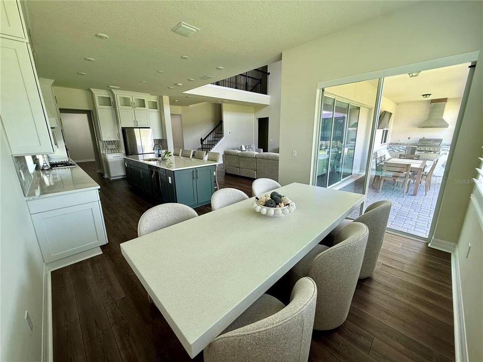 En Venta: $1,680,000 (5 camas, 4 baños, 4030 Pies cuadrados)
