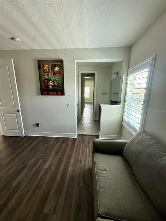 En Venta: $1,680,000 (5 camas, 4 baños, 4030 Pies cuadrados)