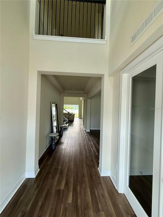 En Venta: $1,680,000 (5 camas, 4 baños, 4030 Pies cuadrados)