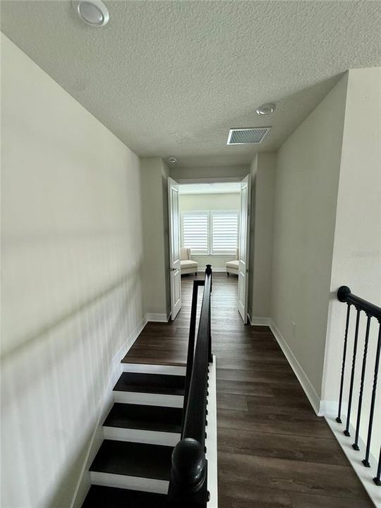 En Venta: $1,680,000 (5 camas, 4 baños, 4030 Pies cuadrados)