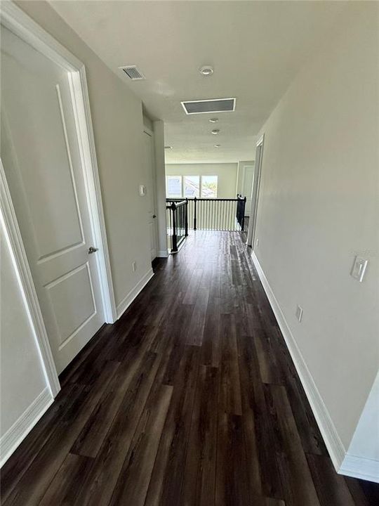En Venta: $1,680,000 (5 camas, 4 baños, 4030 Pies cuadrados)