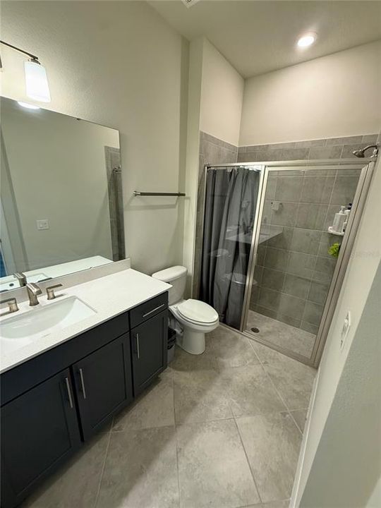 En Venta: $1,680,000 (5 camas, 4 baños, 4030 Pies cuadrados)