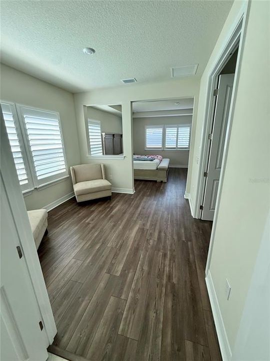 En Venta: $1,680,000 (5 camas, 4 baños, 4030 Pies cuadrados)