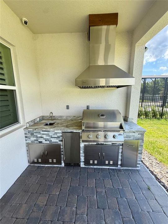 En Venta: $1,680,000 (5 camas, 4 baños, 4030 Pies cuadrados)