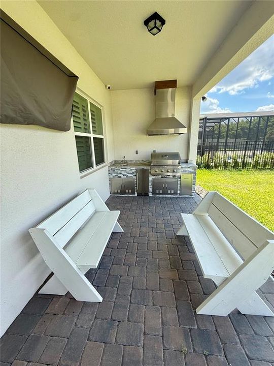 En Venta: $1,680,000 (5 camas, 4 baños, 4030 Pies cuadrados)