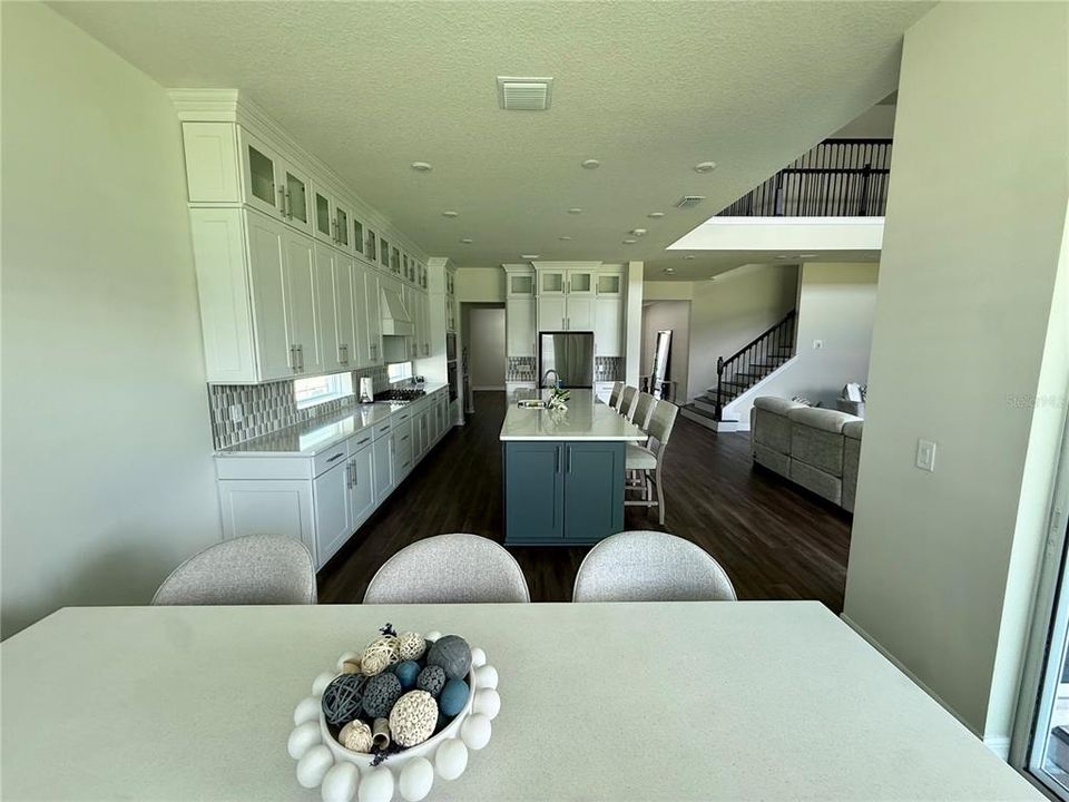 En Venta: $1,680,000 (5 camas, 4 baños, 4030 Pies cuadrados)