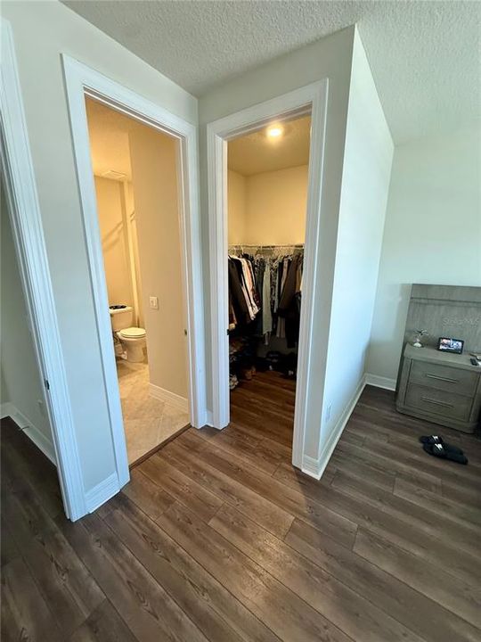 En Venta: $1,680,000 (5 camas, 4 baños, 4030 Pies cuadrados)