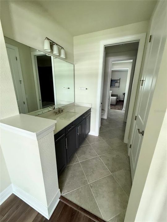 En Venta: $1,680,000 (5 camas, 4 baños, 4030 Pies cuadrados)