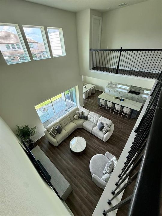 En Venta: $1,680,000 (5 camas, 4 baños, 4030 Pies cuadrados)