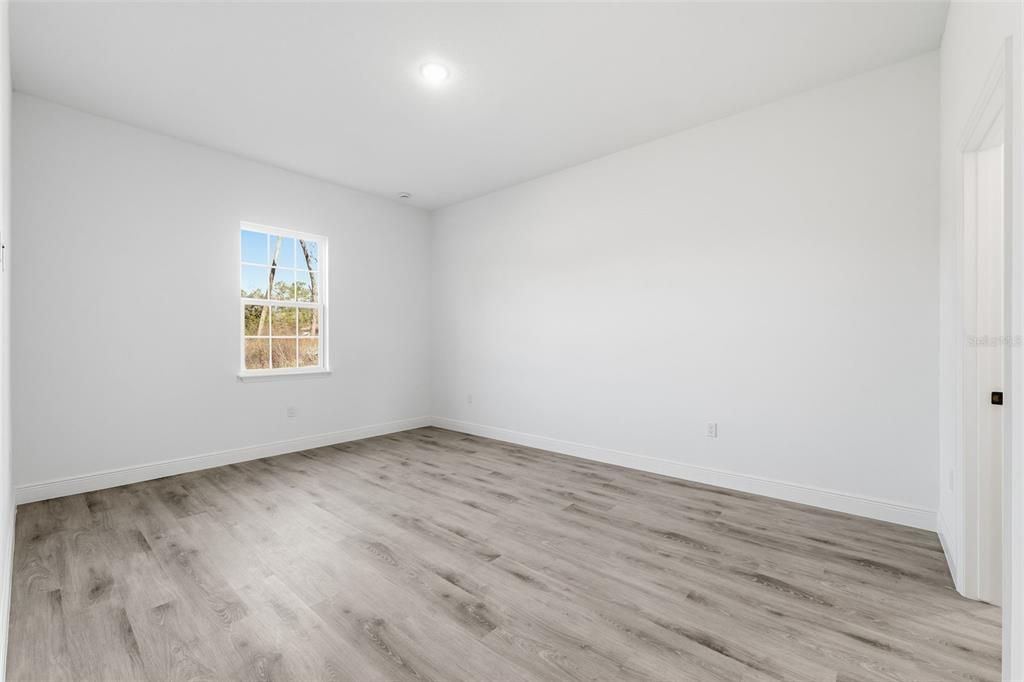 En Renta: $2,100 (4 camas, 2 baños, 1799 Pies cuadrados)