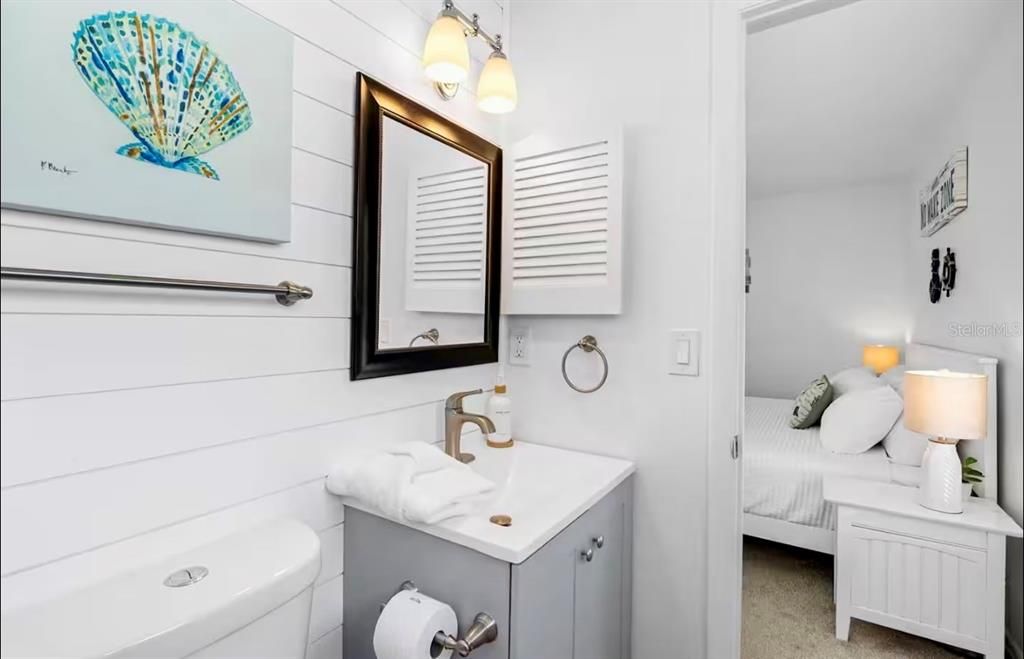 En Venta: $779,000 (3 camas, 2 baños, 1736 Pies cuadrados)