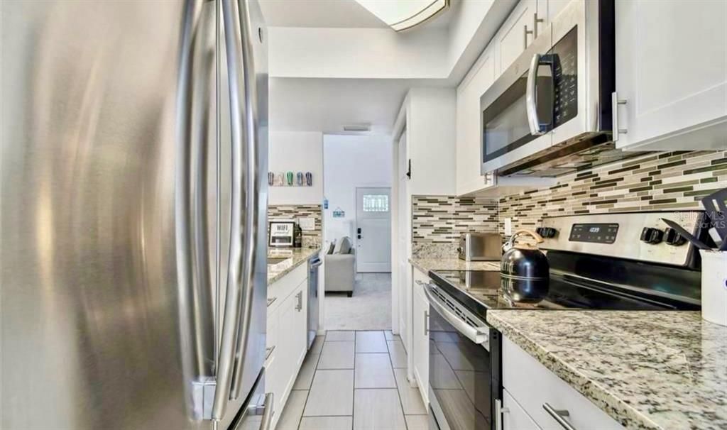 En Venta: $779,000 (3 camas, 2 baños, 1736 Pies cuadrados)