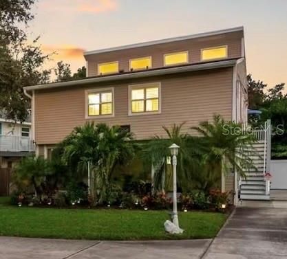 En Venta: $779,000 (3 camas, 2 baños, 1736 Pies cuadrados)