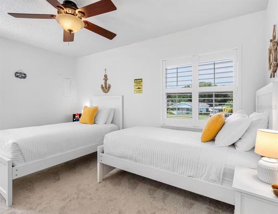 En Venta: $779,000 (3 camas, 2 baños, 1736 Pies cuadrados)