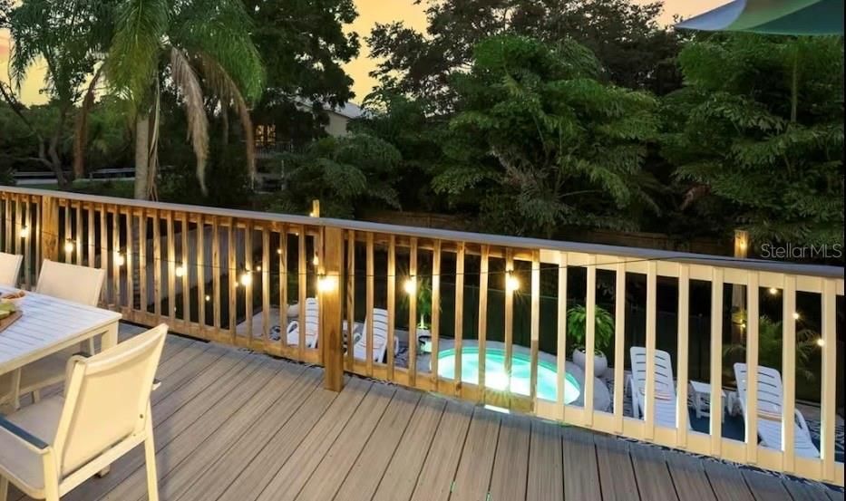 En Venta: $779,000 (3 camas, 2 baños, 1736 Pies cuadrados)