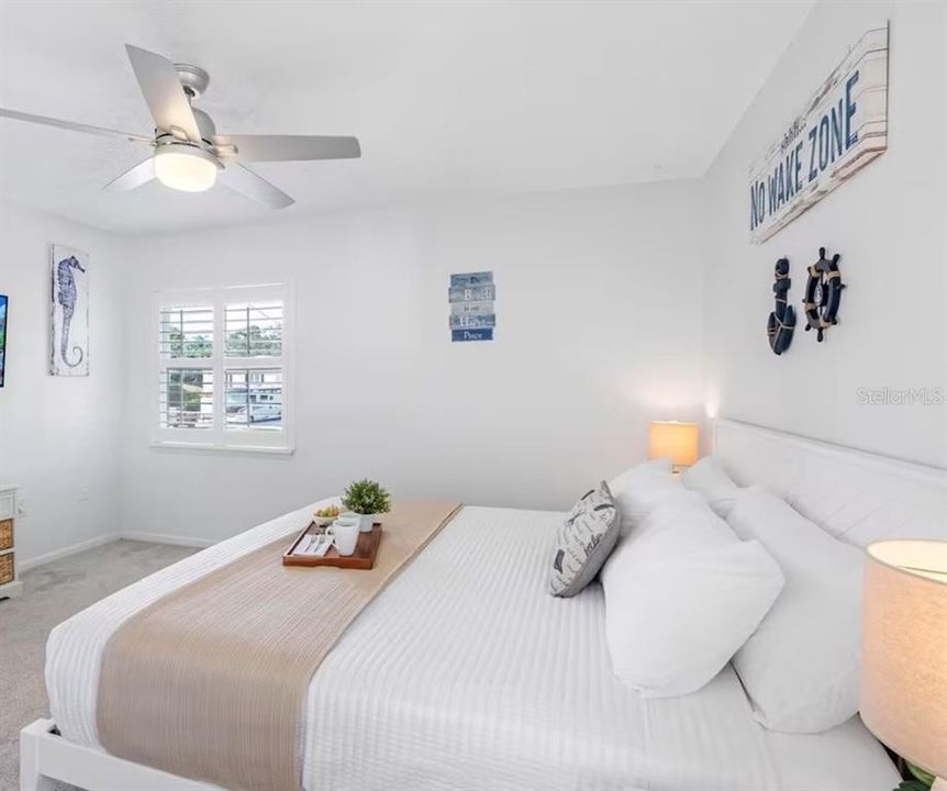 En Venta: $779,000 (3 camas, 2 baños, 1736 Pies cuadrados)