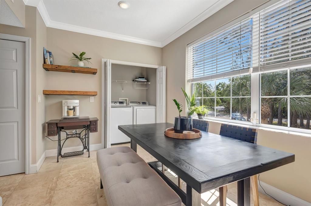 For Sale: $412,000 (3 beds, 2 baths, 1620 Square Feet)
