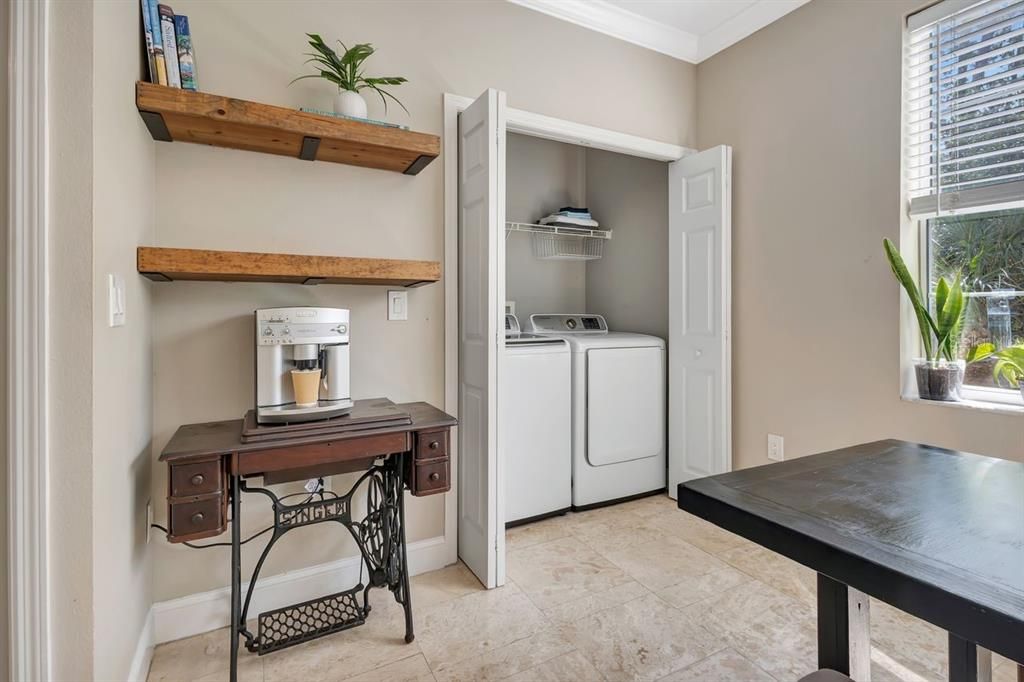 For Sale: $412,000 (3 beds, 2 baths, 1620 Square Feet)