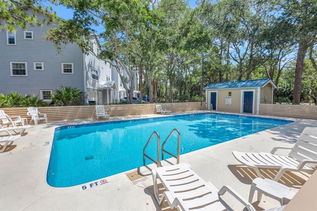 For Sale: $412,000 (3 beds, 2 baths, 1620 Square Feet)