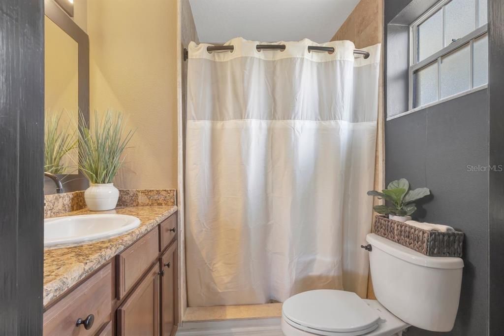 For Sale: $412,000 (3 beds, 2 baths, 1620 Square Feet)