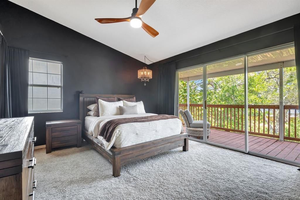 For Sale: $412,000 (3 beds, 2 baths, 1620 Square Feet)