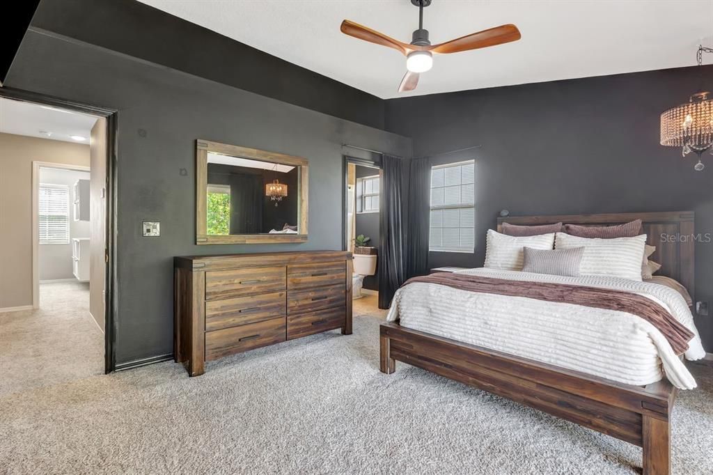 For Sale: $412,000 (3 beds, 2 baths, 1620 Square Feet)