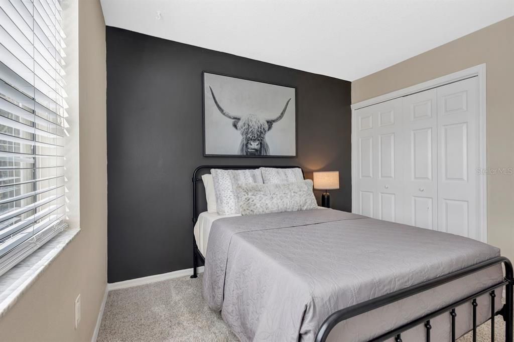 For Sale: $412,000 (3 beds, 2 baths, 1620 Square Feet)