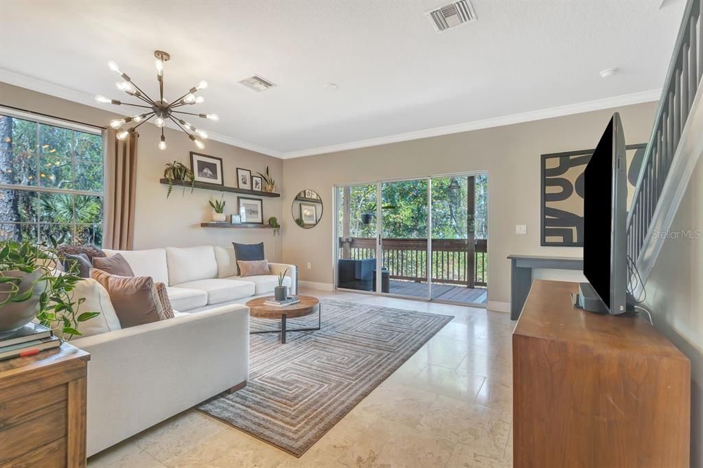 For Sale: $412,000 (3 beds, 2 baths, 1620 Square Feet)