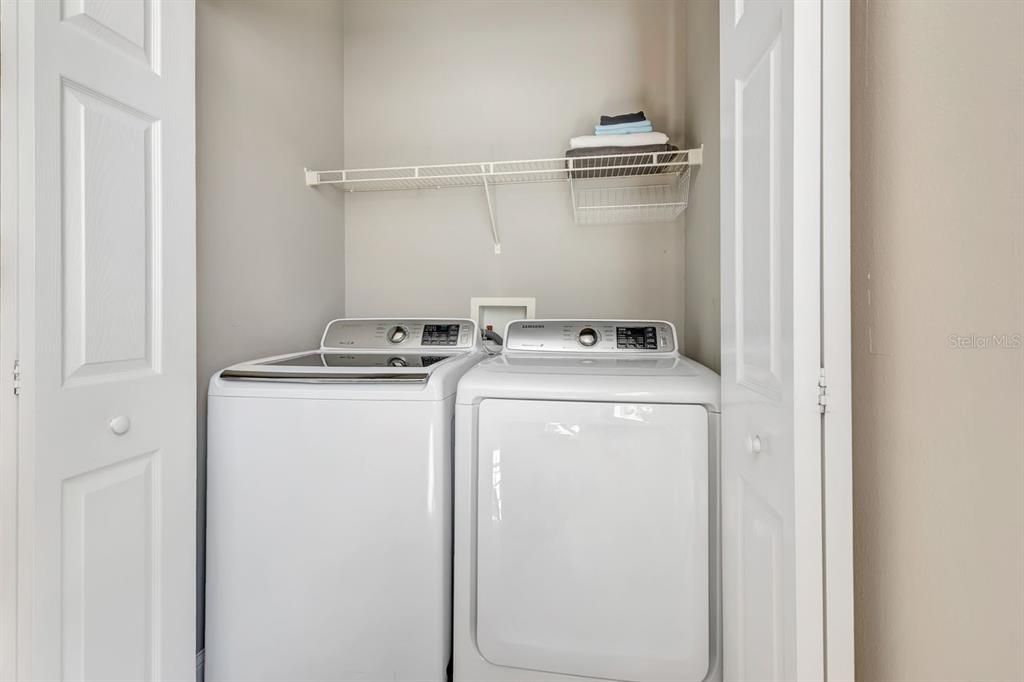 For Sale: $412,000 (3 beds, 2 baths, 1620 Square Feet)
