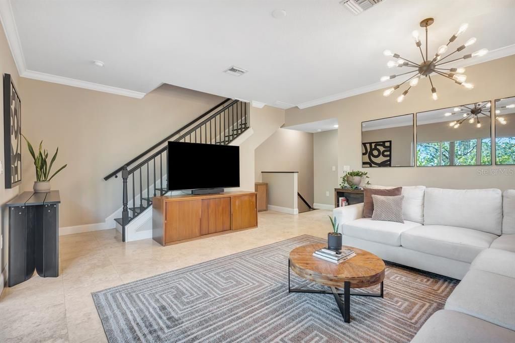 For Sale: $412,000 (3 beds, 2 baths, 1620 Square Feet)