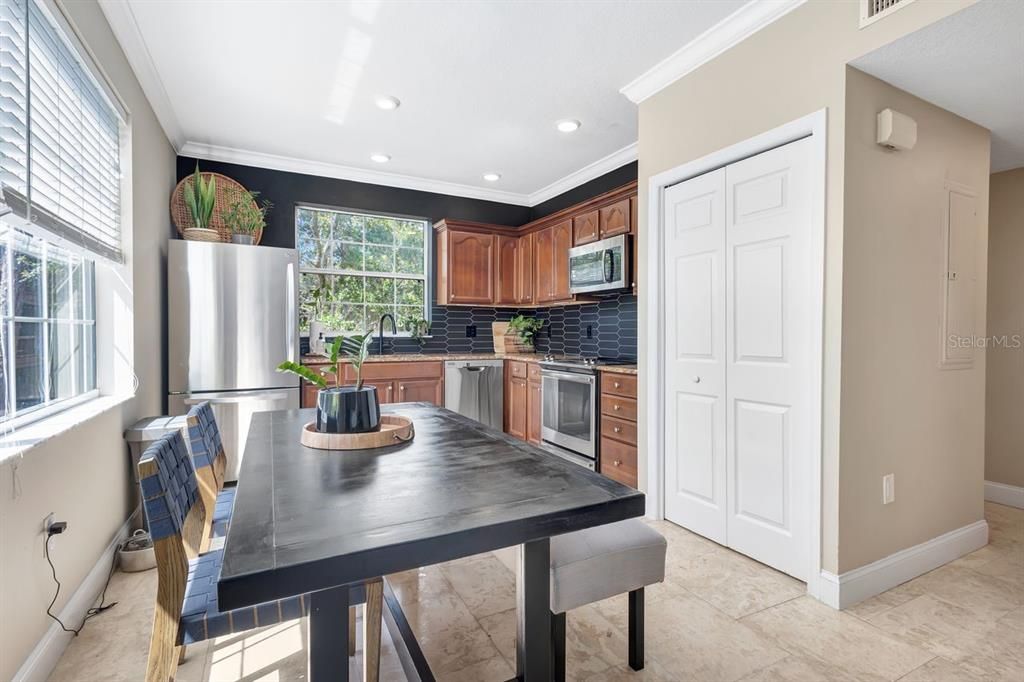 For Sale: $412,000 (3 beds, 2 baths, 1620 Square Feet)