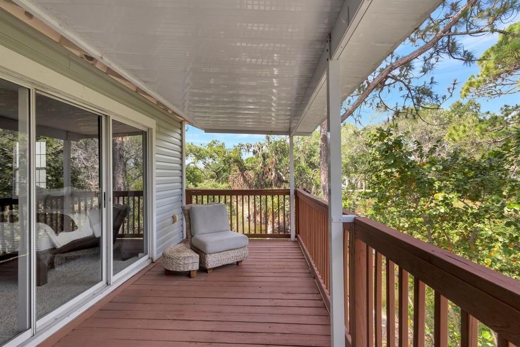 For Sale: $412,000 (3 beds, 2 baths, 1620 Square Feet)