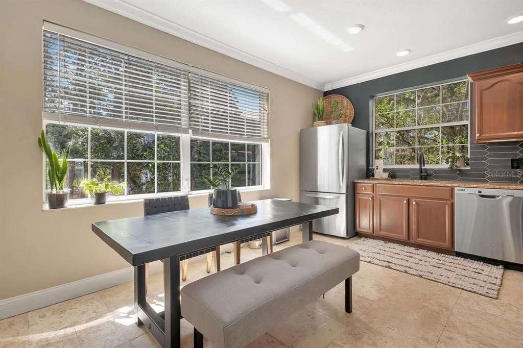 For Sale: $412,000 (3 beds, 2 baths, 1620 Square Feet)