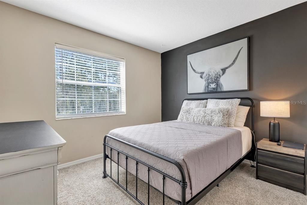 For Sale: $412,000 (3 beds, 2 baths, 1620 Square Feet)