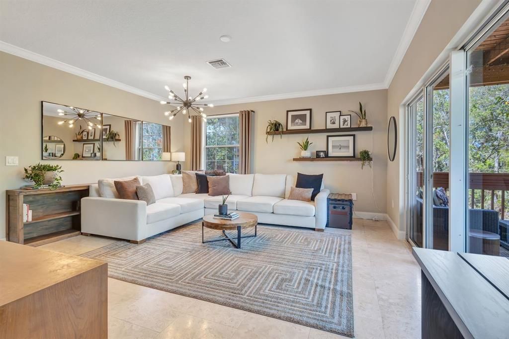 For Sale: $412,000 (3 beds, 2 baths, 1620 Square Feet)