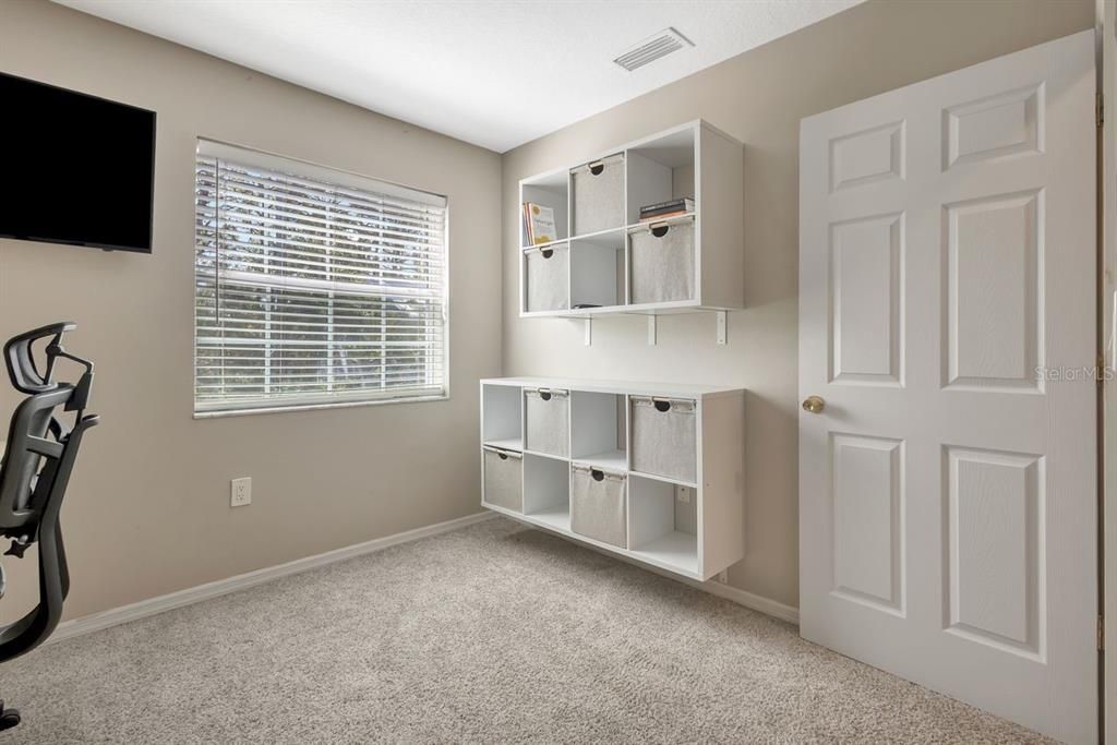 For Sale: $412,000 (3 beds, 2 baths, 1620 Square Feet)