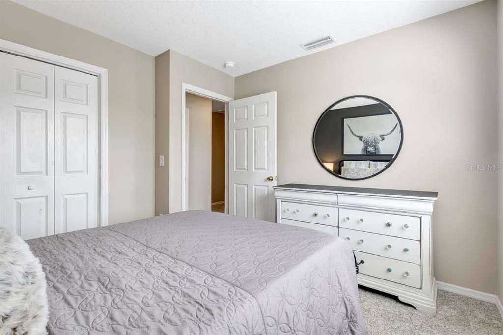 For Sale: $412,000 (3 beds, 2 baths, 1620 Square Feet)