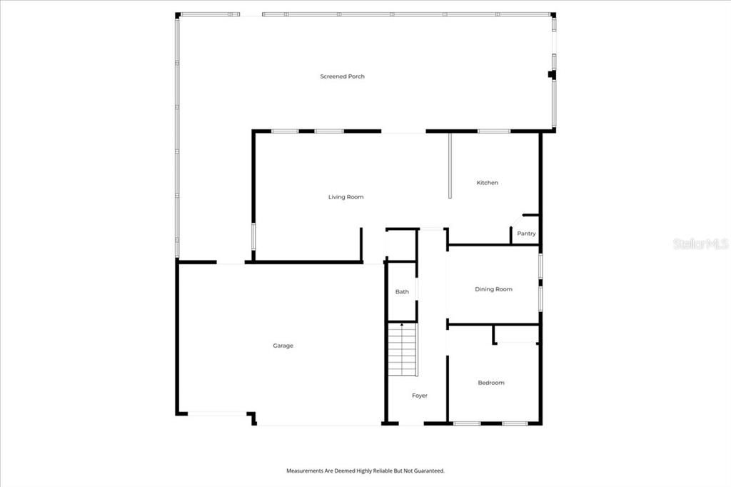 For Sale: $439,999 (5 beds, 2 baths, 2825 Square Feet)