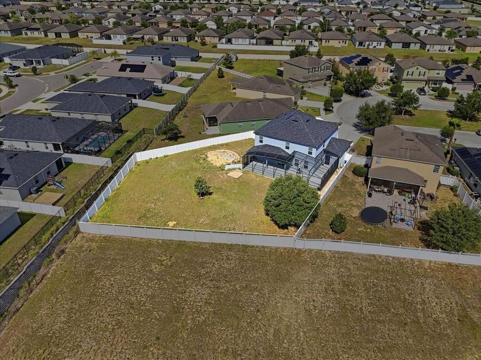 For Sale: $439,999 (5 beds, 2 baths, 2825 Square Feet)
