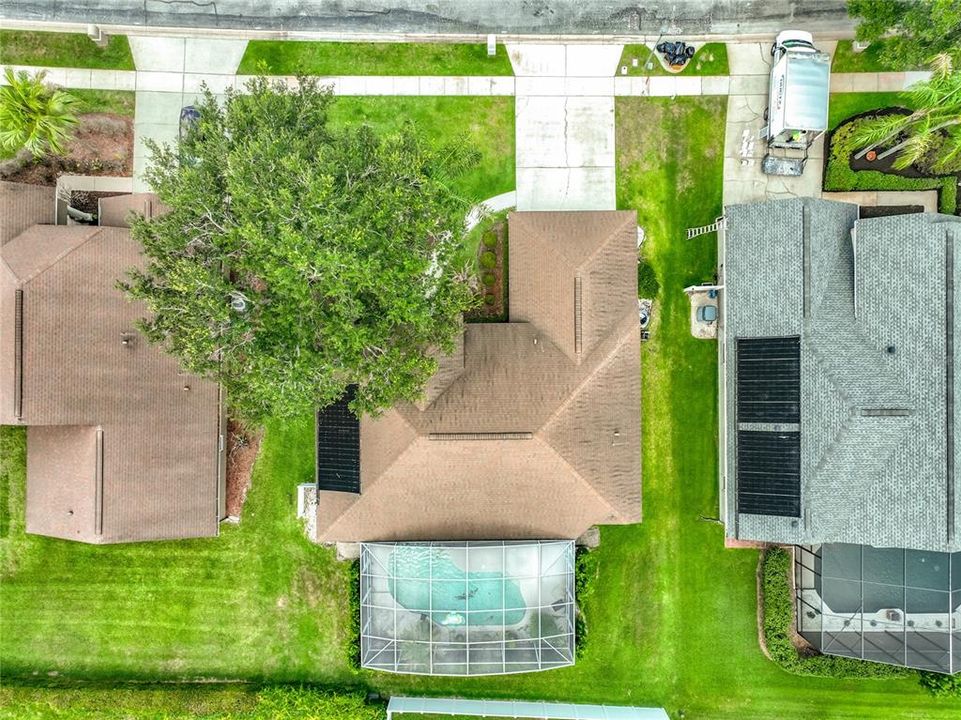 En Venta: $549,999 (3 camas, 2 baños, 1988 Pies cuadrados)
